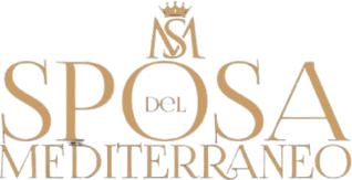 Sposa del Mediterraneo